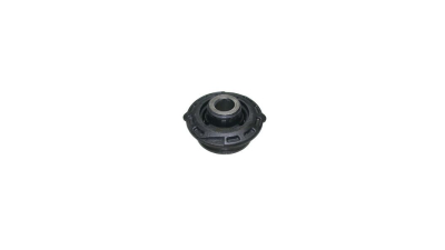 Bucsa brat suspensie , SRLine S2023011