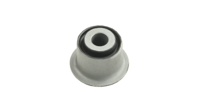 Bucsa brat suspensie roata fata Peugeot 306 (7b, N3, N5), 04.1993-10.2003, Partner Box (5), 04.1996-, Partner Combispace (5f), 05.1996-, partea Stanga , Dreapta, Inferior, marca SRLine Polonia, 5094 64,  96110483