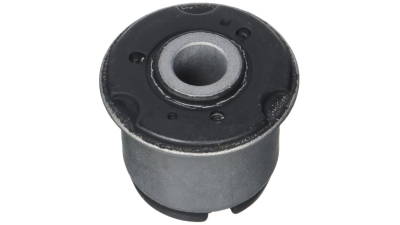 Bucsa brat suspensie roata fata Citroen Xantia (X1), 03.1993-01.1998, Xantia (X2), 01.1998-04.2003, partea Stanga , Dreapta, Inferior, marca SRLine Polonia, 96083570,