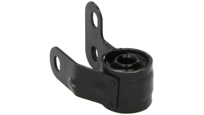 Bucsa brat suspensie roata fata Citroen Xantia (X1), 03.1993-01.1998, Xantia (X2), 01.1998-04.2003, partea Dreapta, Inferior, marca SRLine Polonia, 352382,
