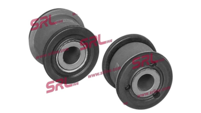 Bucsa brat suspensie , SRLine S2023020