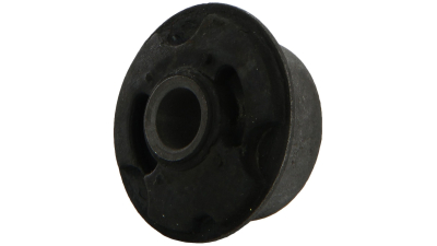 Bucsa brat suspensie roata fata Citroen C15 (Vd-), 10.1984-12.2005, C15 Combi, 04.1987-08.2000, Visa, 09.1978-03.1991, partea Stanga , Dreapta, Inferior, marca SRLine Polonia, 352327,  352329