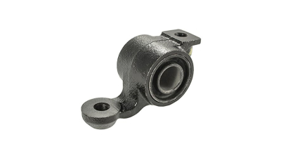 Bucsa brat suspensie , SRLine S2023026