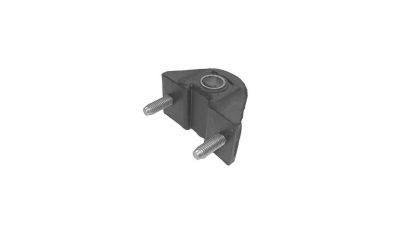 Bucsa brat suspensie , SRLine S2023029