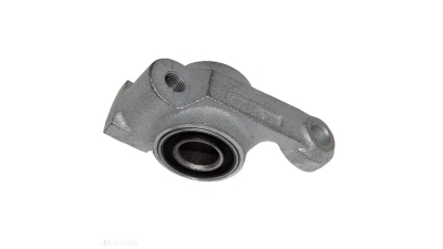 Bucsa brat suspensie stanga, dreapta , SRLine S2023030