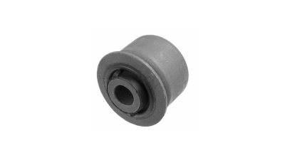 Bucsa brat suspensie fata stanga, dreapta Citroen C5 2008-;  Peugeot 407 2004-2011; Peugeot 508, 2010-2018; SRLine Polonia