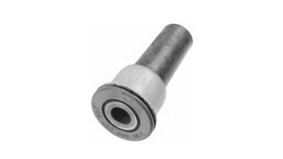 Bucsa brat suspensie stanga, dreapta , SRLine S2023032