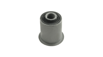 Bucsa brat suspensie roata fata Chrysler Stratus (Ja), 09.1994-04.2001, Stratus Convertible (Jx), 04.1996-04.2001, partea Stanga , Dreapta, Inferior, Partea Din Fata,, marca SRLine Polonia, 4664453-AA,