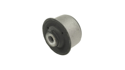 Bucsa brat suspensie roata fata Chrysler Stratus (Ja), 09.1994-04.2001, Stratus Convertible (Jx), 04.1996-04.2001, partea Stanga , Dreapta, Inferior, Partea Din Fata,, marca SRLine Polonia, 4664453-AA,