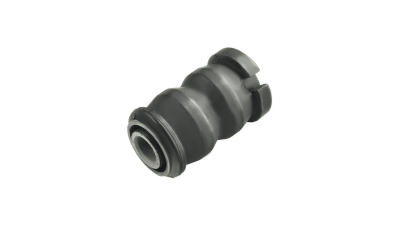 Bucsa brat suspensie roata fata Daihatsu Terios (J1), 05.1997-10.2006, partea Stanga , Dreapta, Inferior, marca SRLine Polonia, 4865487402,  48654-87402