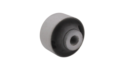 Bucsa brat suspensie roata fata Daihatsu Terios (J1), 05.1997-10.2006, partea Stanga , Dreapta, Inferior, Partea Din Fata,, marca SRLine Polonia, 4865587401,  48655-87401