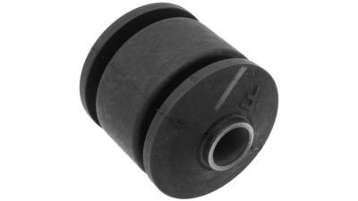 Bucsa bara torsiune Daihatsu Terios (J1) SRLine S2026012