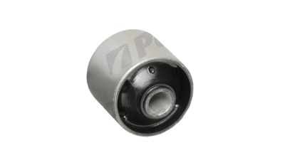 Bucsa brat suspensie roata fata Daihatsu Terios (J1), 05.1997-10.2006, partea Stanga=Dreapta, pentru brat Longitudinal (Inferior), marca SRLine Polonia, 48727-87403,
