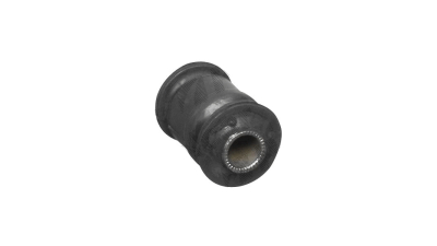 Bucsa brat suspensie roata Nissan Micra 1 (K10) SRLine parte montare : Punte fata, Stanga/ Dreapta