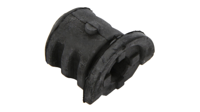 Bucsa brat suspensie roata fata Nissan Micra 2 (K11), 01.1992-02.2003, partea Stanga , Dreapta, Inferior, marca SRLine Polonia, 5447941B02,  545004F105*