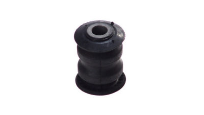 Bucsa brat suspensie , SRLine S2027012