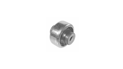 Bucsa brat suspensie stanga, dreapta Nissan Micra K12 03-, SRLine S2027013