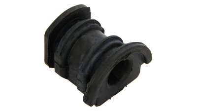 Bucsa brat suspensie roata fata Nissan Sunny 2 06.1986-10.1991, partea Stanga , Dreapta, Inferior, marca SRLine Polonia, 5457050A00,  54570-50A00