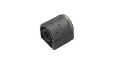 Bucsa brat suspensie roata fata Nissan Sunny 2 (N13), 06.1986-10.1991, Sunny 2 Hatchback (N13), 06.1986-09.1991, partea Stanga , Dreapta, Inferior, marca SRLine Polonia, 5457050Y11,