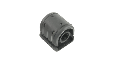 Bucsa brat suspensie roata fata Nissan Almera 1 (N15), 07.1995-07.2000, partea Stanga , Dreapta, Inferior, marca SRLine Polonia, 545700M010,  54570-0M010