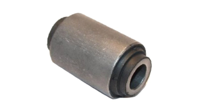 Bucsa brat suspensie roata fata Nissan Almera 2 (N16), 06.2000-, Almera 2 Hatchback (N16), 01.2000-, partea Stanga , Dreapta, Inferior, marca SRLine Polonia, 54500BM410*,  54501BM410*