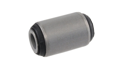 Bucsa brat suspensie roata fata Nissan Almera 2 (N16), 06.2000-, Almera 2 Hatchback (N16), 01.2000-, partea Stanga , Dreapta, Inferior, marca SRLine Polonia, 54500BM410*,  54501BM410*