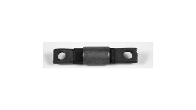 Bucsa brat suspensie stanga, dreapta , SRLine S2027029