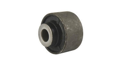 Bucsa brat suspensie stanga, dreapta , SRLine S2027030