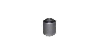 Bucsa brat suspensie stanga, dreapta Nissan Primera '90-, SRLine S2027031