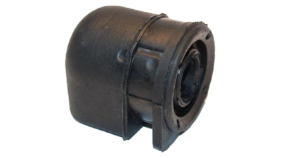 Bucsa brat suspensie roata fata Nissan Primera (P10), 06.1990-06.1996, Primera Hatchback (P10), 06.1990-06.1996, Primera Traveller (W10), 07.1990-03.1998, partea Stanga , Dreapta, Inferior, marca SRLine Polonia, 5450086J00*,  5450186J00*