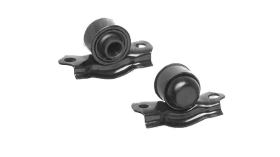 Bucsa brat suspensie stanga Nissan Primera 96-, SRLine S2027039