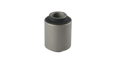 Bucsa brat suspensie stanga, dreapta , SRLine S2027042