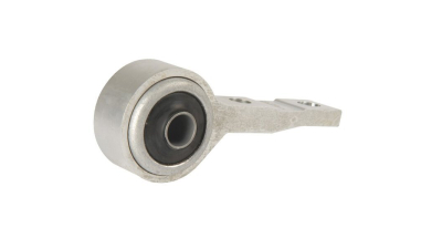 Bucsa brat suspensie stanga, dreapta , SRLine S2027043
