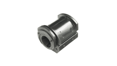 Bucsa brat suspensie roata fata Nissan Serena (C23m), 07.1992-09.2001, Vanette Cargo Bus (Hc 23), 09.1994-, partea Stanga , Dreapta, Inferior, marca SRLine Polonia, ,