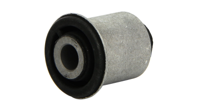 Bucsa brat suspensie roata fata Nissan X-Trail (T30), 06.2001-12.2007, partea Stanga , Dreapta, Inferior, marca SRLine Polonia, 545008H310*,  545018H310*