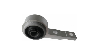 Bucsa brat suspensie roata fata Nissan X-Trail (T30), 06.2001-12.2007, partea Stanga , Dreapta, Inferior, marca SRLine Polonia, 54570-8H300,  54570-8H300B