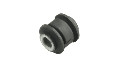 Bucsa brat suspensie roata spate Nissan X-Trail (T30), 06.2001-12.2007, partea Stanga , Dreapta, Transversal ( Partea Din Fata), marca SRLine Polonia, ,