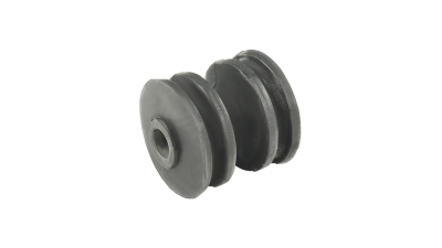Bucsa brat suspensie roata SRLine Polonia S2027053 