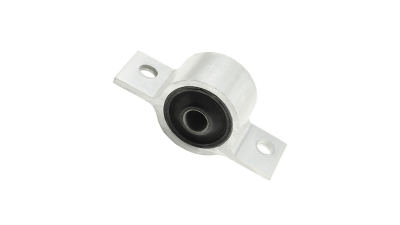 Bucsa brat suspensie roata fata Nissan Maxima Qx (A33), 04.1999-11.2003,, partea Stanga, Inferior, Partea Din Fata,, marca SRLine Polonia, ,