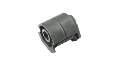 Bucsa brat suspensie roata fata Nissan Pathfinder (R50), 09.1995-12.2004, partea Stanga , Dreapta, Inferior, marca SRLine Polonia, ,