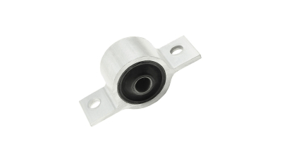 Bucsa brat suspensie roata fata Nissan Maxima Qx (A33), 04.1999-11.2003, partea Dreapta, Inferior, Partea Din Fata,, marca SRLine Polonia, ,