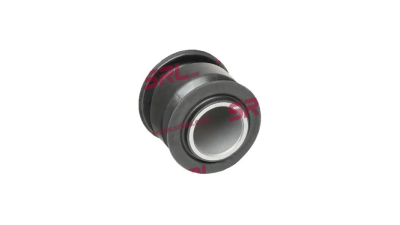 Bucsa brat suspensie Nissan PATROL GR 5 Wagon (Y61) SRLine parte montare : Punte spate