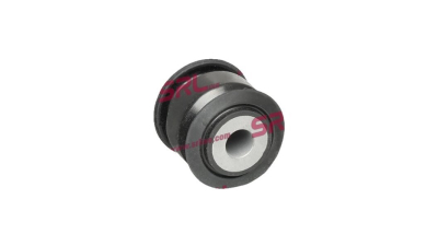 Bucsa brat suspensie Nissan Patrol Gr (Y60/ Y6, Gr), Patrol Iii/2 Station Wagon (W260) SRLine parte montare : Punte spate, Dreapta