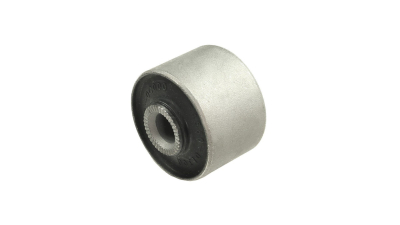 Bucsa brat suspensie roata fata Nissan Patrol Gr 1 (Y60, Gr), 08.1987-02.1998, partea Stanga , Dreapta, , marca SRLine Polonia, 5456001J00,  54560-01J00