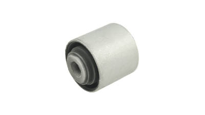 Bucsa brat suspensie roata spate Infiniti Qx4, 01.1997-, partea Stanga , Dreapta, Inferior, marca SRLine Polonia, 550450W023,  55045-0W023