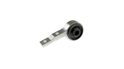 Bucsa brat suspensie roata fata Nissan Murano (Z50), 08.2003-, partea Stanga , Dreapta, Inferior, marca SRLine Polonia, 545009W200*,  545009W20C*