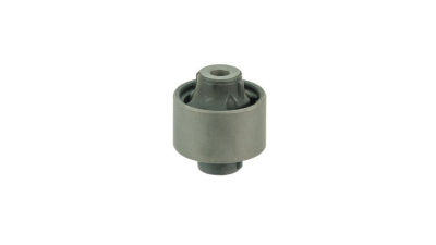 Bucsa brat suspensie stanga, dreapta Nissan Qashqai SRLine S2027067