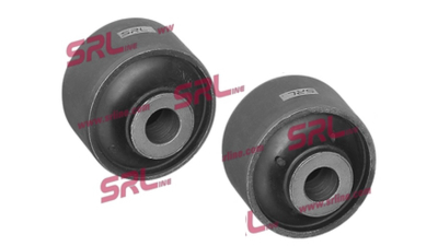 Bucsa brat suspensie stanga, dreapta Nissan Qashqai SRLine S2027068
