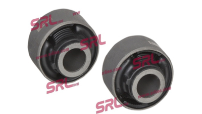 Bucsa brat suspensie , SRLine S2027070