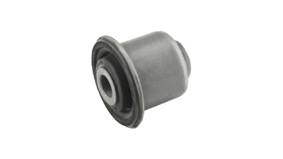 Bucsa brat suspensie roata fata Dacia Logan (Ls), 09.2004-, Logan Mcv (Ks), 02.2007-, Sandero, 06.2008-, partea Stanga , Dreapta, Inferior, marca SRLine Polonia, 545004269R*,  545011362R*